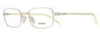 PRADA    0PR  B54V