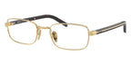 PRADA    0PR  B54V