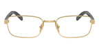 PRADA    0PR  B54V