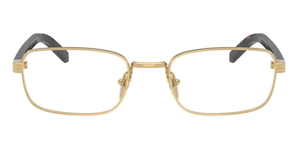 PRADA    0PR  B54V