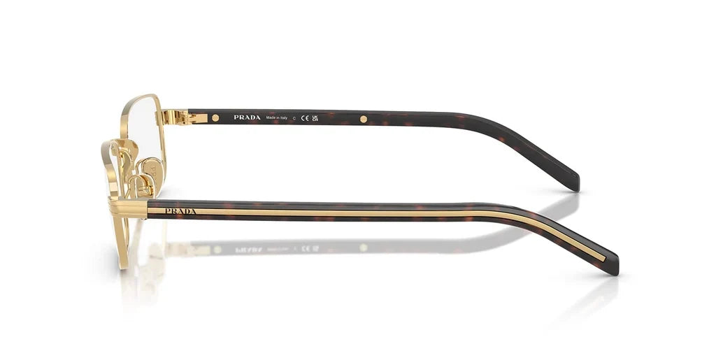 PRADA    0PR  B54V