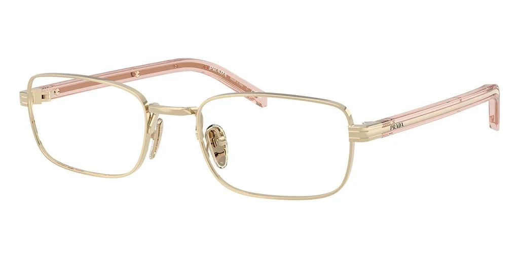 PRADA    0PR  B54V