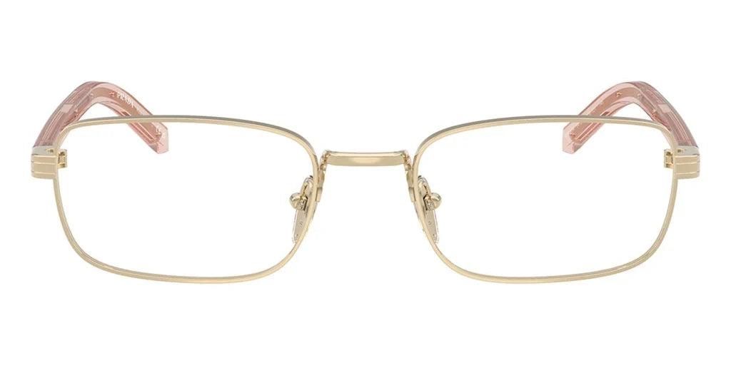 PRADA    0PR  B54V