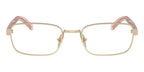 PRADA    0PR  B54V