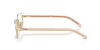 PRADA    0PR  B54V