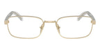 PRADA    0PR  B54V