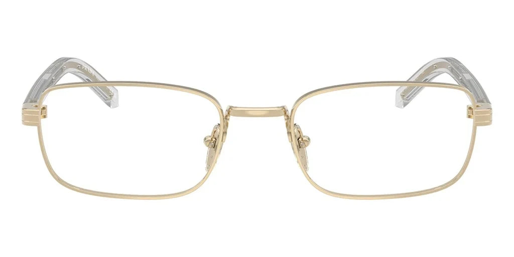 PRADA    0PR  B54V