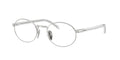 PRADA    0PR  B55V