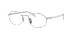 PRADA    0PR  B55V