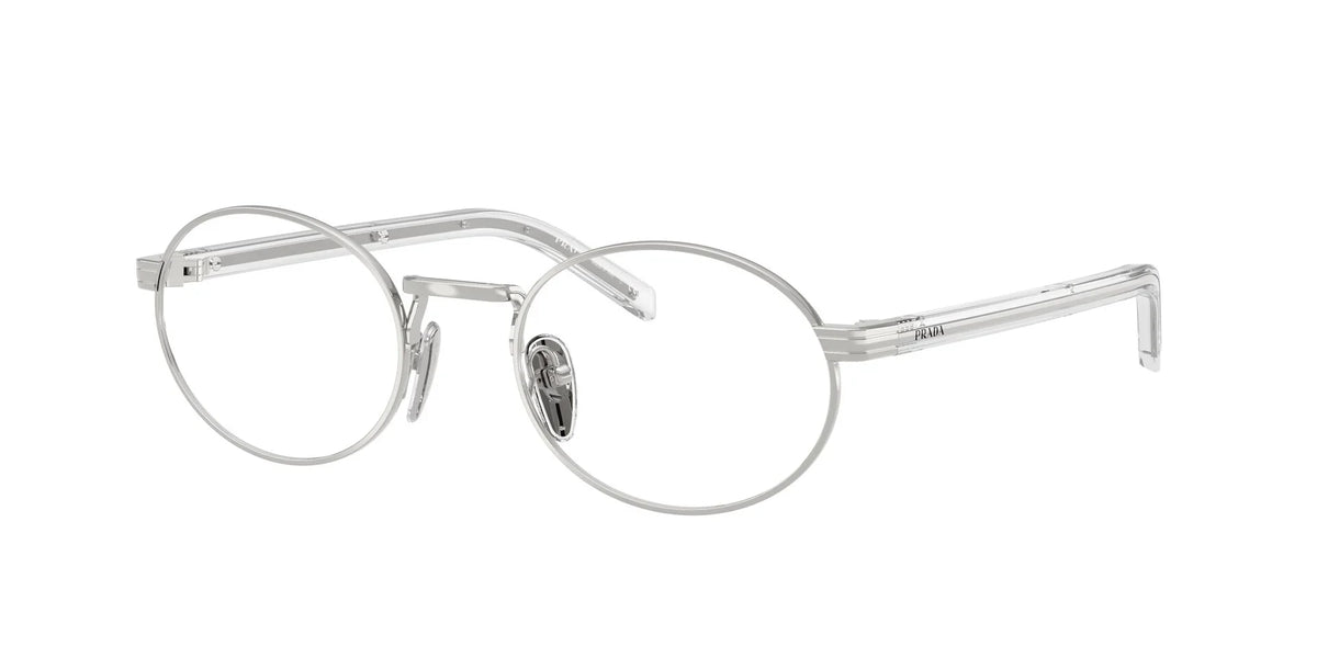 PRADA    0PR  B55V