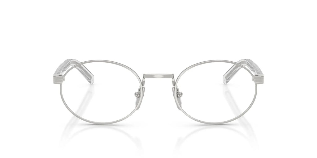 PRADA    0PR  B55V