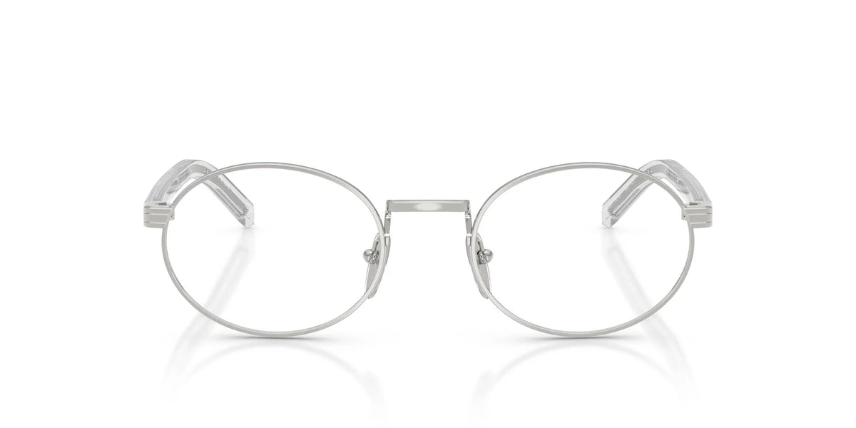 PRADA    0PR  B55V