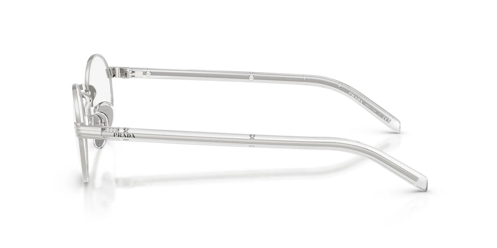 PRADA    0PR  B55V