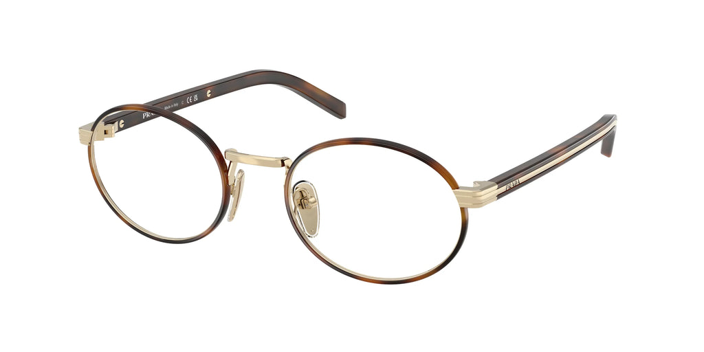 PRADA    0PR  B55V