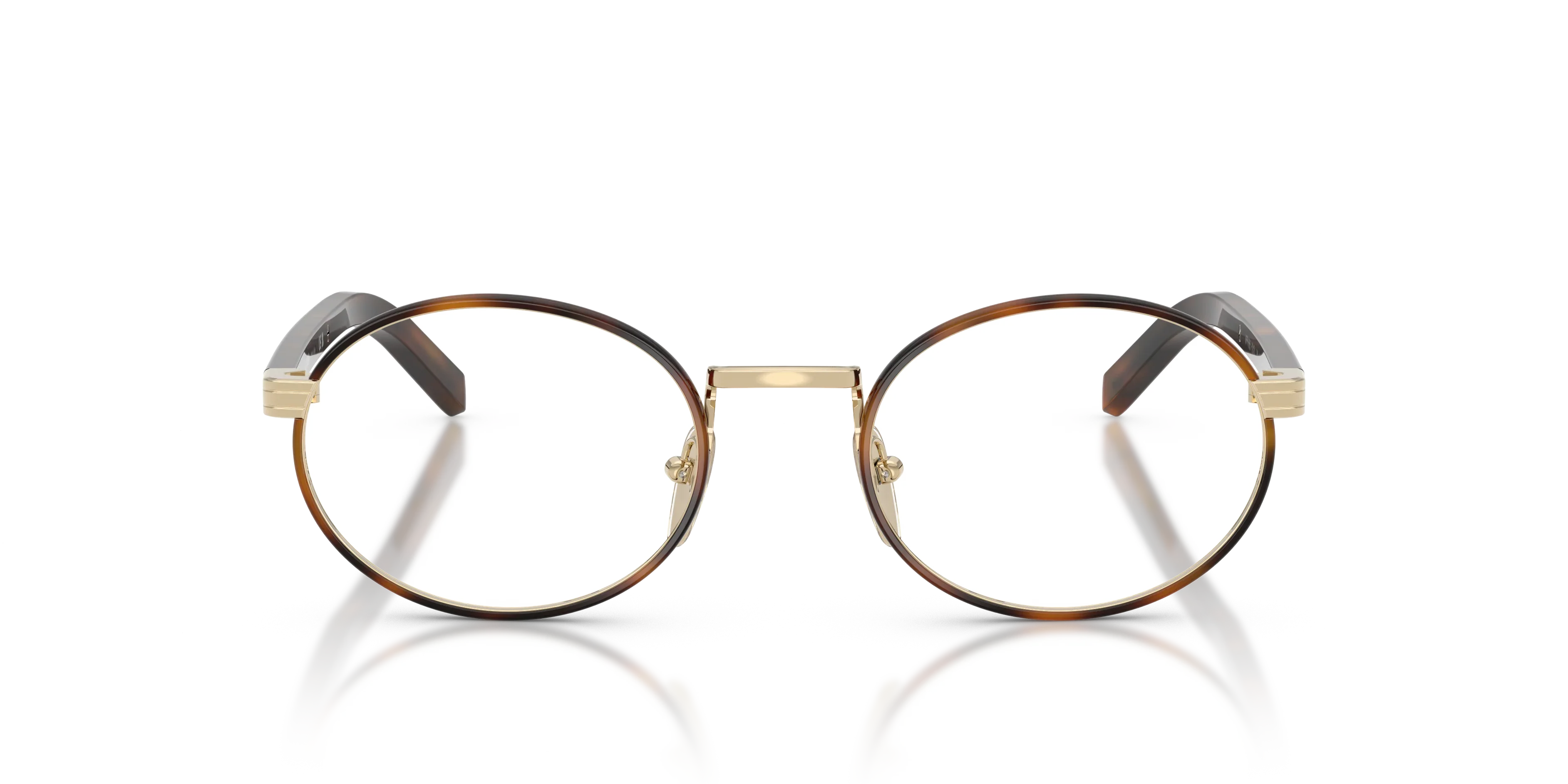 PRADA    0PR  B55V