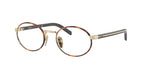 PRADA    0PR  B55V
