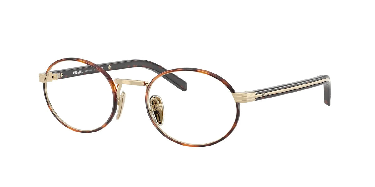 PRADA    0PR  B55V