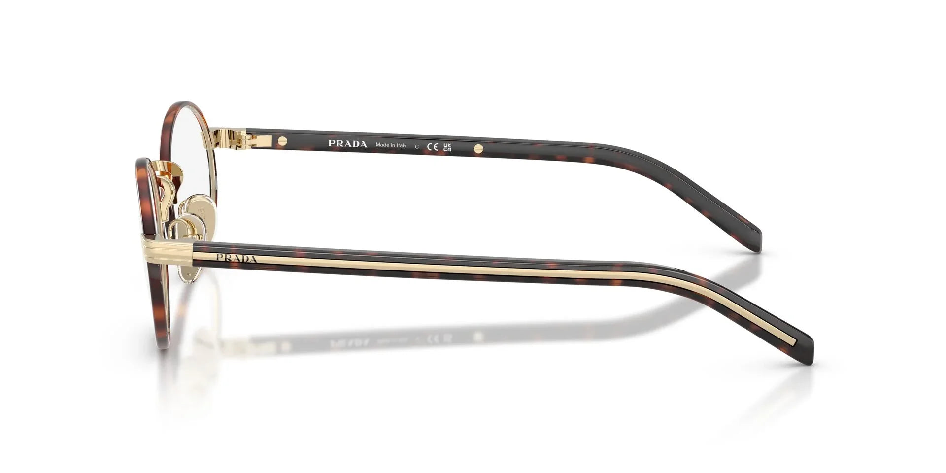 PRADA    0PR  B55V