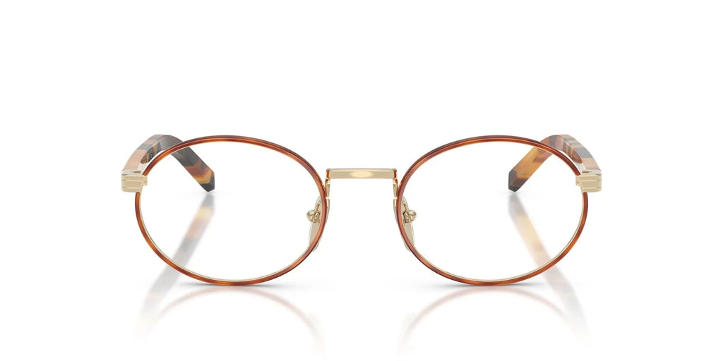 PRADA    0PR  B55V