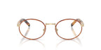 PRADA    0PR  B55V