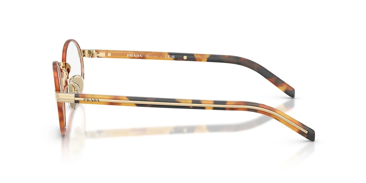PRADA    0PR  B55V