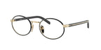 PRADA    0PR  B55V