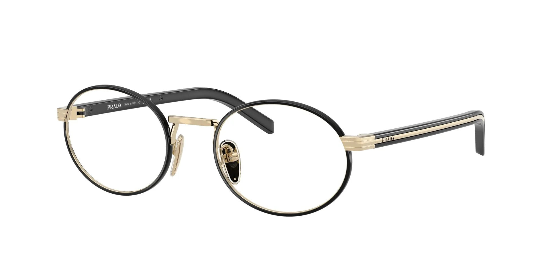 PRADA    0PR  B55V