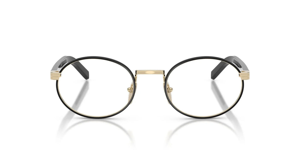 PRADA    0PR  B55V