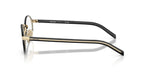 PRADA    0PR  B55V