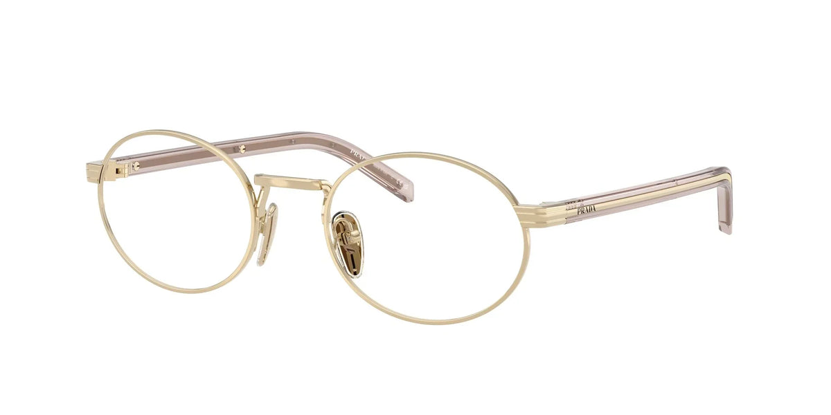 PRADA    0PR  B55V