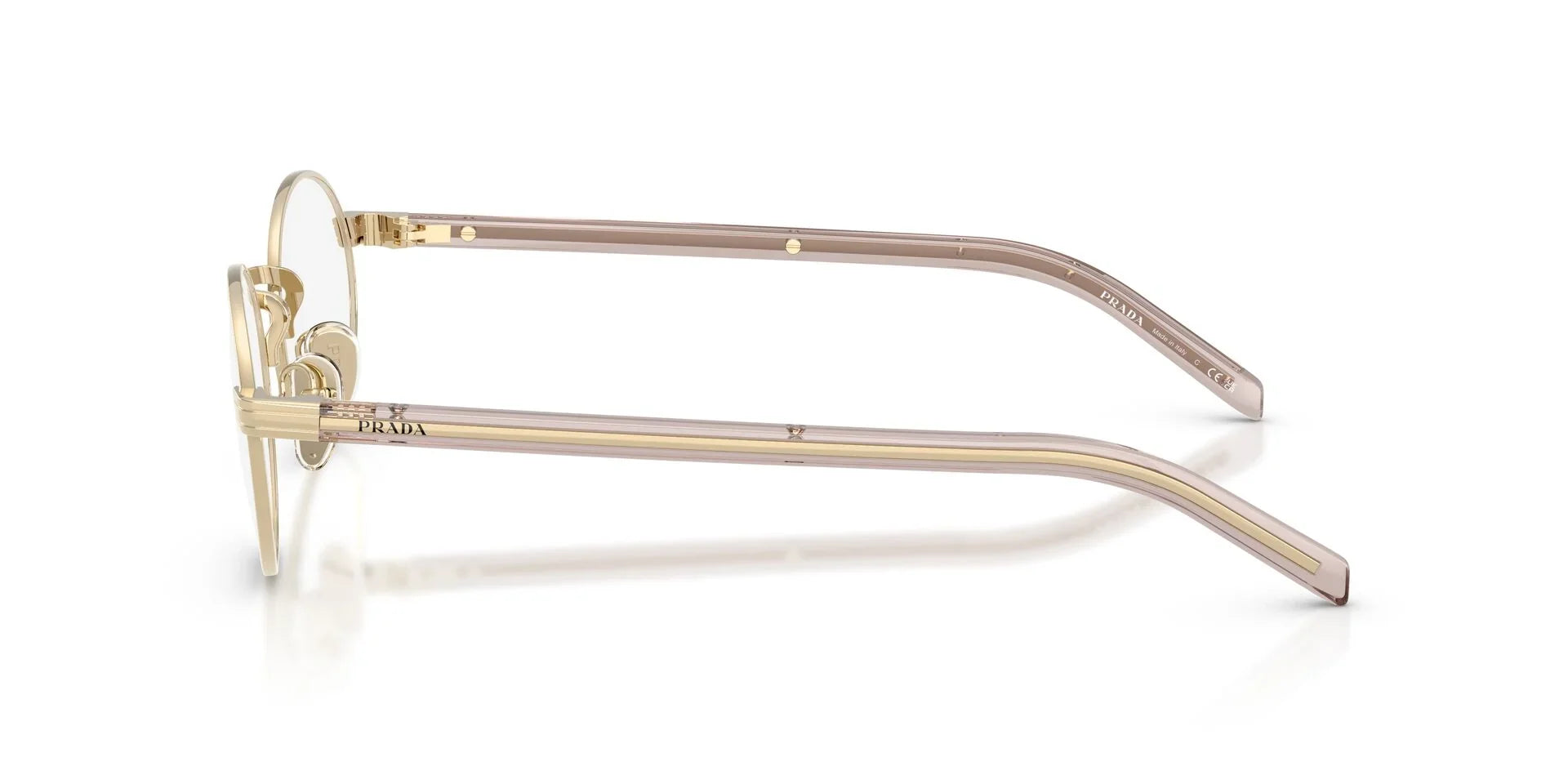 PRADA    0PR  B55V