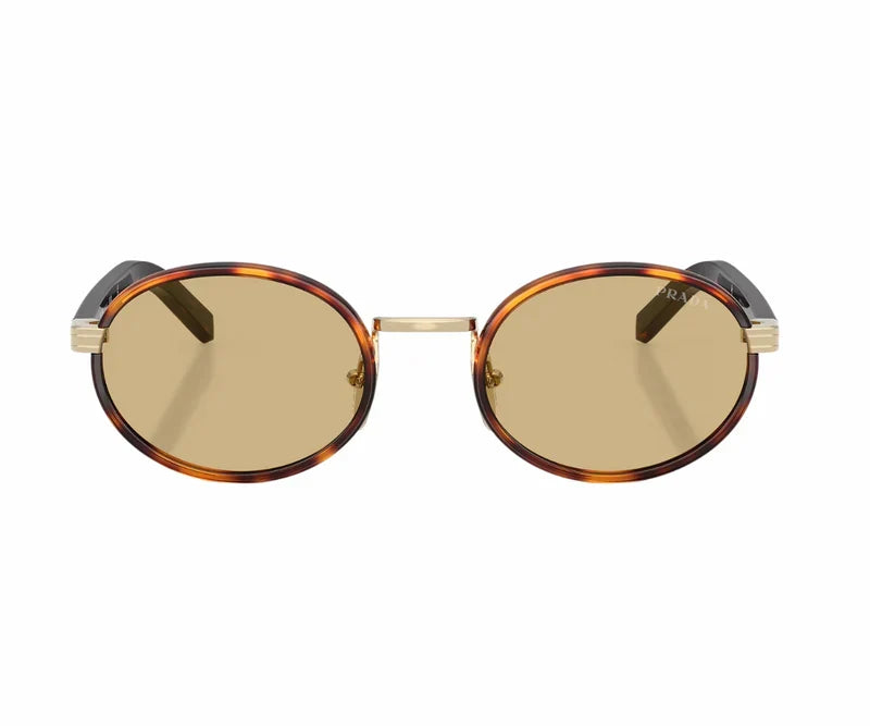 PRADA 0PR B56S
