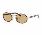 PRADA 0PR B56S