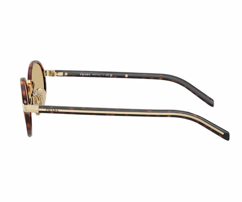 PRADA 0PR B56S