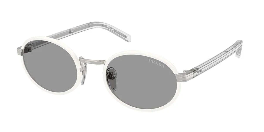 PRADA 0PR B56S