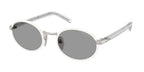 PRADA 0PR B56S