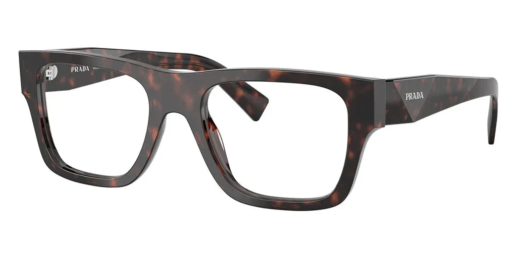 PRADA    0PR  C01V