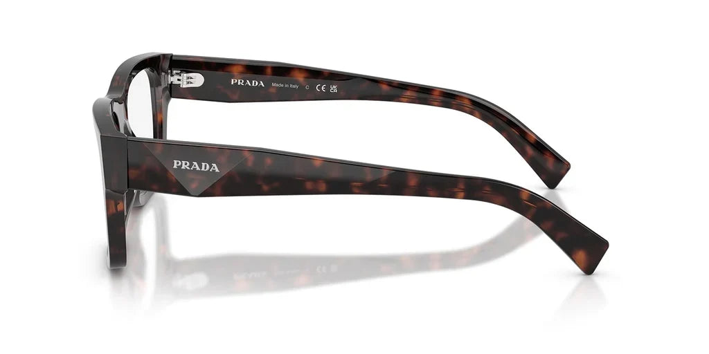 PRADA    0PR  C01V