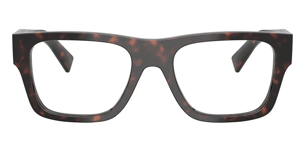 PRADA    0PR  C01V