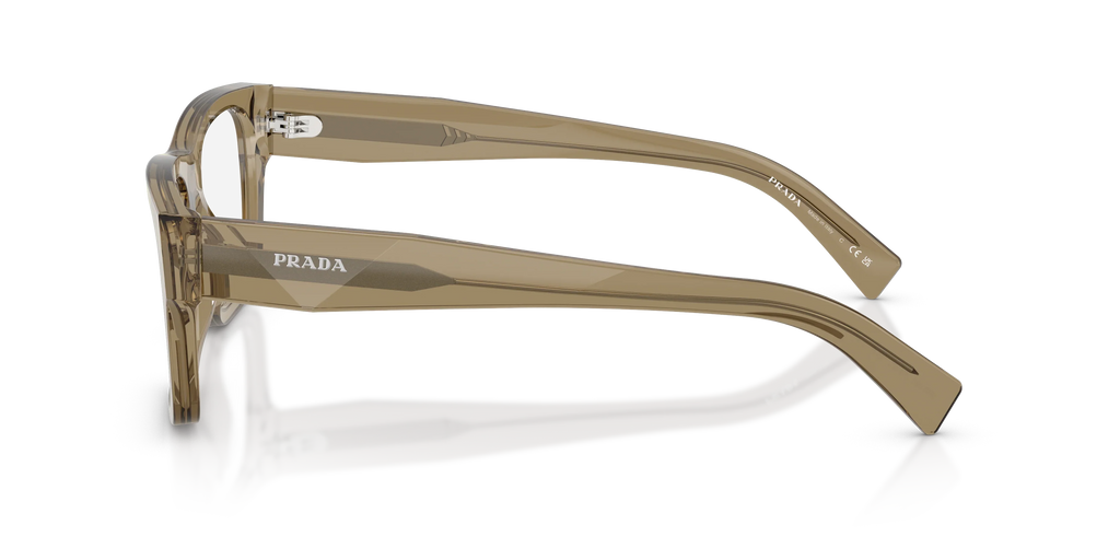 PRADA    0PR  C01V