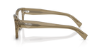 PRADA    0PR  C01V