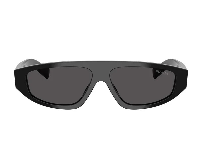 PRADA 0PR C02S