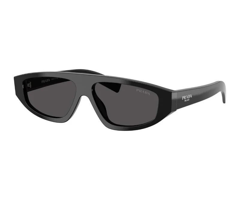 PRADA 0PR C02S