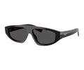 PRADA 0PR C02S