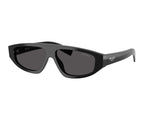 PRADA 0PR C02S