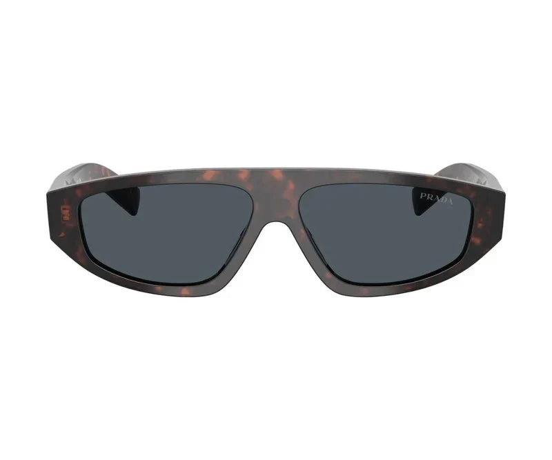 PRADA 0PR C02S
