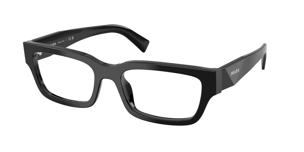 PRADA    0PR  C02V
