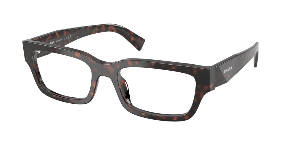 PRADA    0PR  C02V