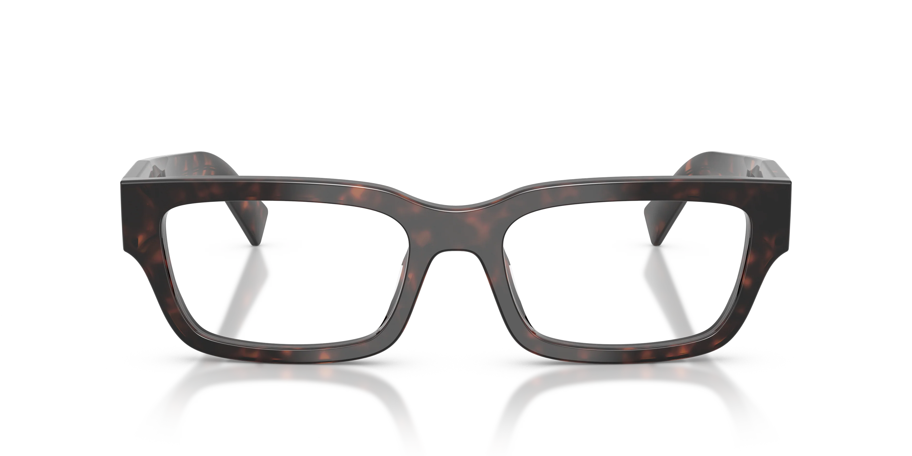 PRADA    0PR  C02V