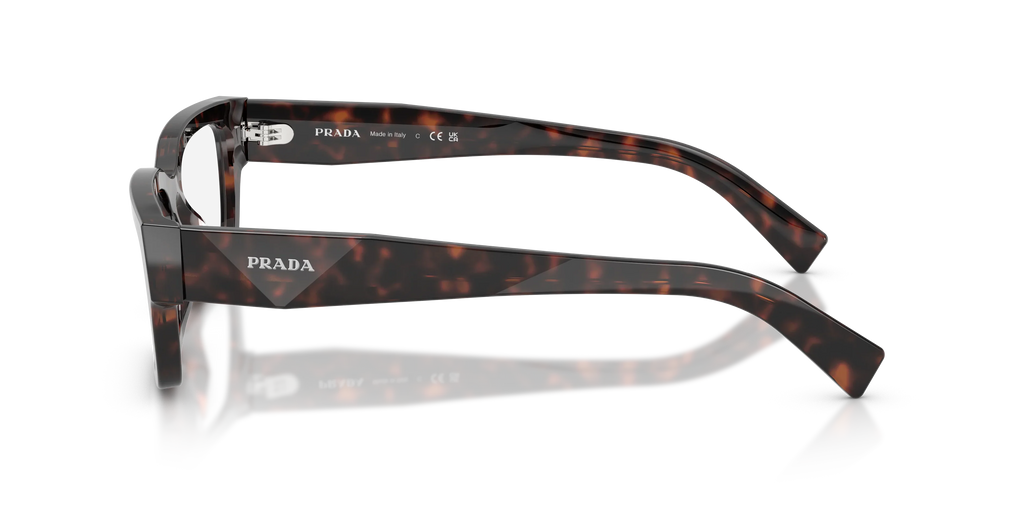 PRADA    0PR  C02V